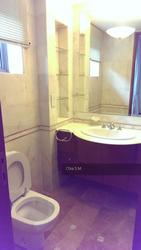 Nassim Jade (D10), Condominium #115468422
